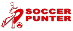 SoccerPunter.com