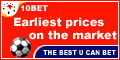 Claim your 15% Free Sign Up Bonus Here!