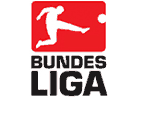 German Bundesliga