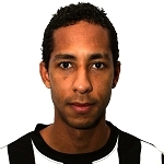 Habib Jean Baldé - Profile and Statistics - SoccerPunter.com