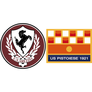 Arezzo vs Pistoiese Online Betting Odds Comparison and Analysis