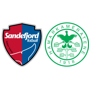 Sandefjord vs HamKam H2H Stats - SoccerPunter.com