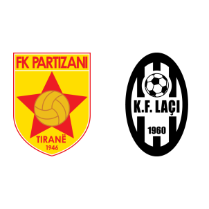 LiVe@Stream)!! Laci vs KF Tirana, @Live® / X