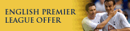 FREE 100 GBP Bet on Tottenham Hotsputs vs Bolton Wanderers