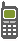 Soccer Predictions to your mobile phone.