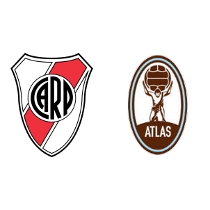 Club Atlético Güemes vs Brown de Adrogué H2H stats - SoccerPunter