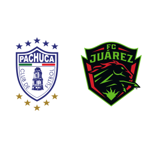 FC Juarez vs Pachuca » Predictions, Odds + Live Streams