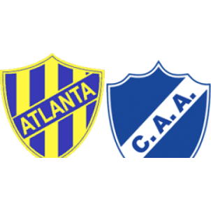 Atlanta vs Chacarita Juniors H2H 19 aug 2023 Head to Head stats