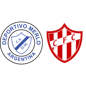 Deportivo Merlo vs Comunicaciones H2H 24 jun 2023 Head to Head