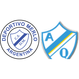 Argentino Merlo Table, Stats and Fixtures - Argentina
