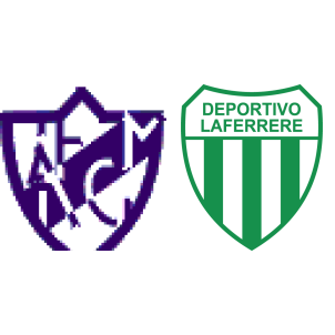 Deportivo Laferrere vs Ferrocarril Midland Prediction, Odds & Betting Tips  07/14/2023