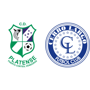 Racing Club vs Platense H2H stats - SoccerPunter
