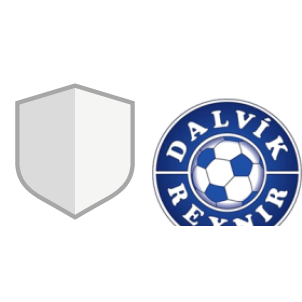Léttir vs Reynir Live Match Statistics and Score Result for Iceland Iceland  Cup - SoccerPunter.com