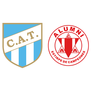 Atletico tucuman vs 2025 boca unidos h2h