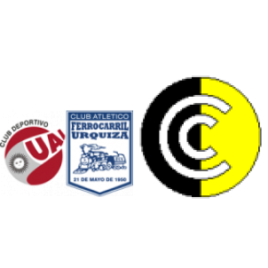▶️ Club Comunicaciones vs UAI Urquiza Live Stream & Prediction, H2H