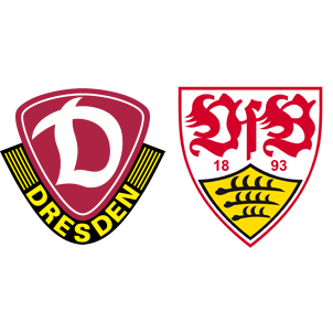 Dynamo Dresden vs VfB Stuttgart Preview 29/07/2022