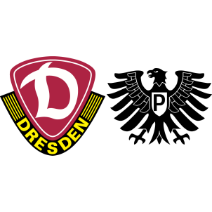 Dresden vs Preusen Prediction and Picks today 21 October 2023 Football