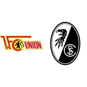 FC Union Berlin vs SC Freiburg H2H stats - SoccerPunter