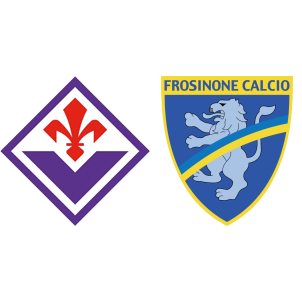 Bologna vs Fiorentina H2H stats - SoccerPunter