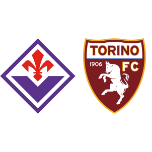 Fiorentina vs Torino H2H stats - SoccerPunter