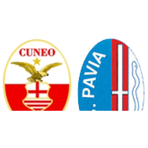 Cuneo vs Pavia H2H stats - SoccerPunter