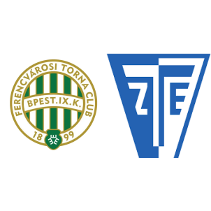 Kecskemeti TE vs. Ferencvarosi TC Prediction, H2H & Stats (2023)