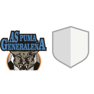 Puma Generaleña vs Santa Ana Live Match Statistics and Score Result for  Costa Rica Liga de Ascenso - SoccerPunter.com