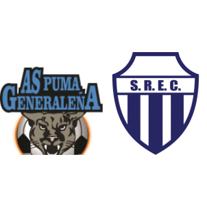 Puma Generaleña vs Santa Rosa Live Match Statistics and Score Result for  Costa Rica Liga de Ascenso - SoccerPunter.com