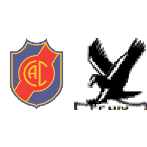 UAI Urquiza 1-0 Deportivo Armenio, Primera División B