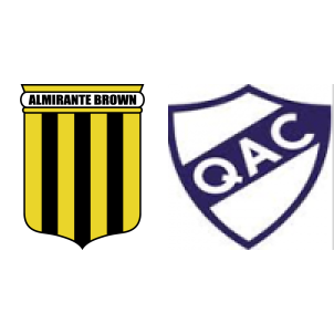 Quilmes vs Atlanta H2H stats - SoccerPunter