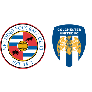 Millwall U21 vs Colchester United U21 H2H stats - SoccerPunter