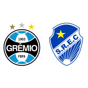 SE Itapirense vs Grêmio São-Carlense live score, H2H and lineups