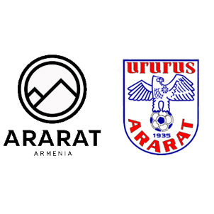 URARTU FC - ARARAT-ARMENIA FC 0-3 (PHOTO)