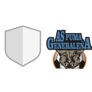 Santa Ana vs Puma Generaleña Live Match Statistics and Score Result for  Costa Rica Liga de Ascenso - SoccerPunter.com