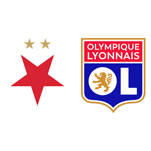 11838029 - UEFA Women's Champions League - Slavia Prague vs Olympique  LyonSearch