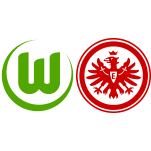 Wolfsburg W vs Eintracht Frankfurt W H2H stats - SoccerPunter