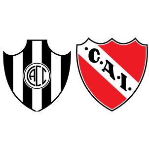 Independiente Chivilcoy vs Sol de Mayo - live score, predicted