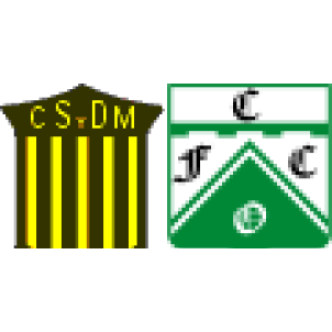 Club Ferro Carril Oeste - Schedule 2023