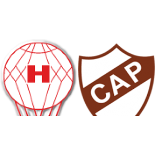 Huracán vs Platense H2H stats - SoccerPunter