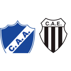 Argentino Quilmes vs Cañuelas H2H stats - SoccerPunter
