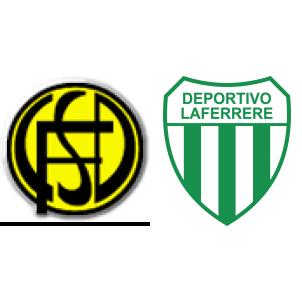 Deportivo Laferrere vs Flandria H2H stats - SoccerPunter