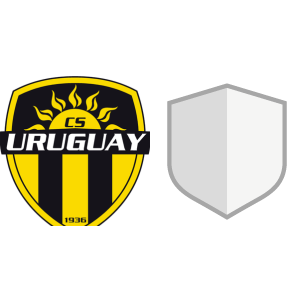 CS Uruguay de Coronado vs Santa Ana Live Match Statistics and Score Result  for Costa Rica Liga de Ascenso - SoccerPunter.com