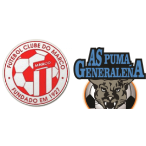 ADR Jicaral vs Puma Generaleña H2H stats - SoccerPunter