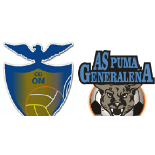 AD Cofutpa vs Puma Generaleña H2H stats - SoccerPunter