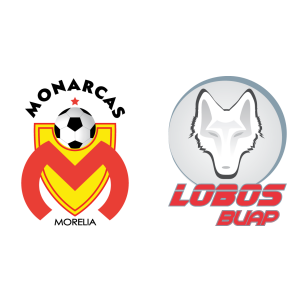 Monarcas Morelia II vs Lobos BUAP H2H stats - SoccerPunter