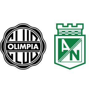 Club Nacional vs Club Olimpia» Predictions, Odds, Live Score & Stats