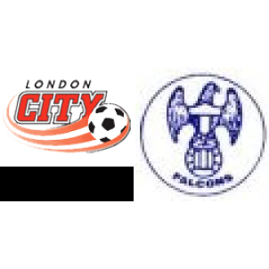 London Falcons FC