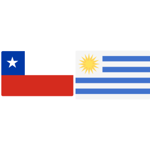 Chile vs Cuba H2H 11 jun 2023 Head to Head stats prediction