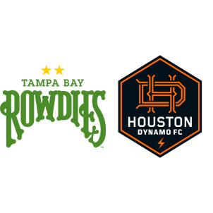 Tampa Bay Rowdies vs Indy Eleven H2H stats - SoccerPunter