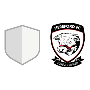 Alvechurch vs Hereford H2H stats - SoccerPunter